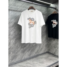 Hermes T-Shirts